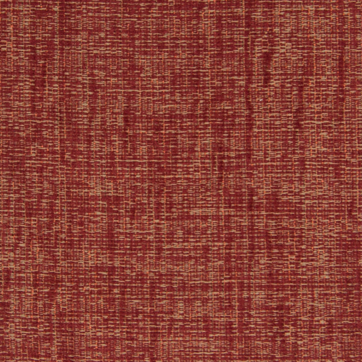 B3960 Gypsy by Greenhouse Fabric 82.35% Polyester, 17.65% Rayon USA 60,000 double rubs </p><p>Repeat: No Definite Repeat 57" - Fabric Carolina -