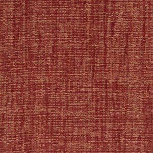 B3960 Gypsy by Greenhouse Fabric