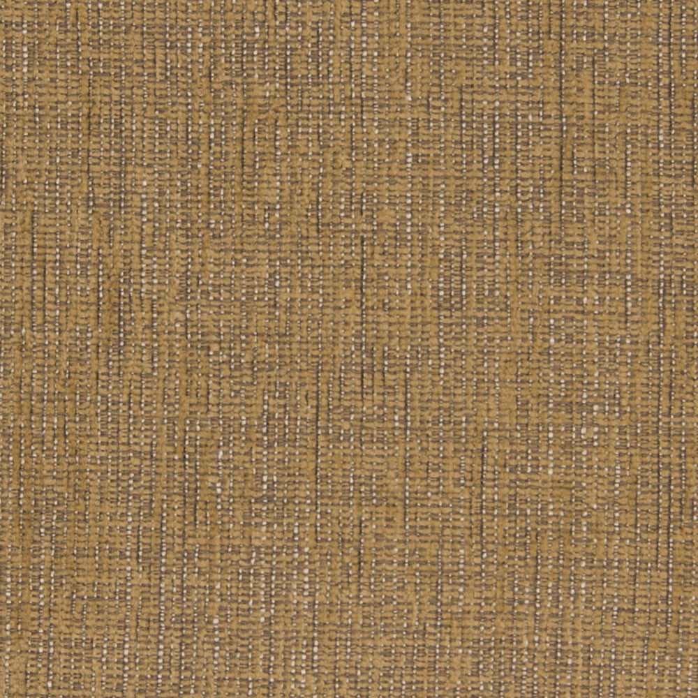 B3969 Whiskey by Greenhouse Fabric 82.35% Polyester, 17.65% Rayon USA 60,000 double rubs </p><p>Repeat: No Definite Repeat 57" - Fabric Carolina -