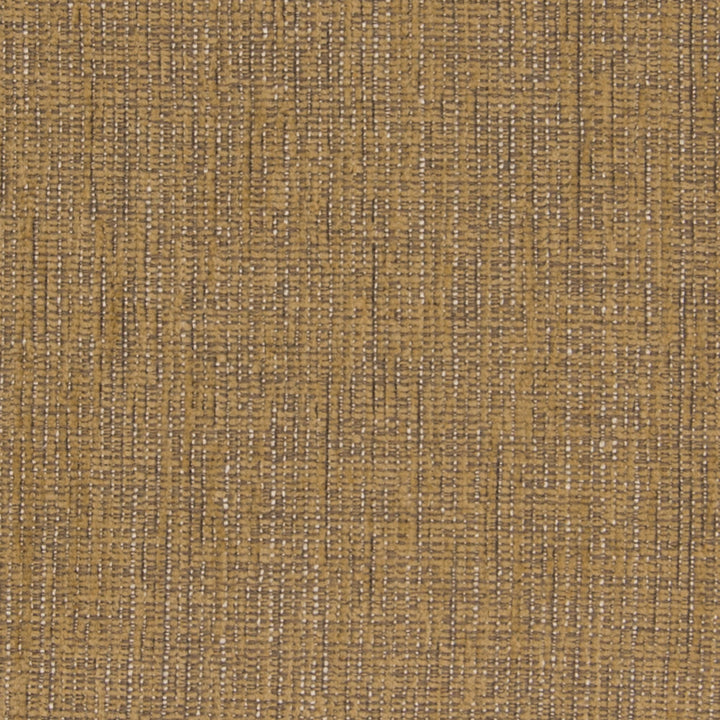 B3969 Whiskey by Greenhouse Fabric 82.35% Polyester, 17.65% Rayon USA 60,000 double rubs </p><p>Repeat: No Definite Repeat 57" - Fabric Carolina -