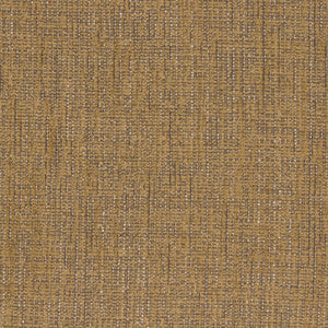 B3969 Whiskey by Greenhouse Fabric