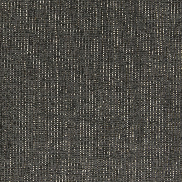 B3977 Graphite by Greenhouse Fabric 82.35% Polyester, 17.65% Rayon USA 60,000 double rubs </p><p>Repeat: No Definite Repeat 57" - Fabric Carolina -
