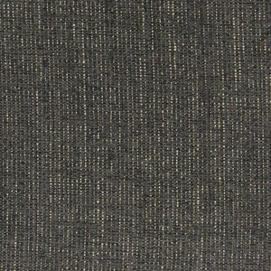 B3977 Graphite by Greenhouse Fabric