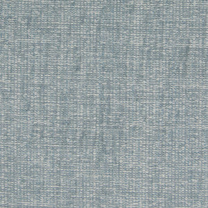 B3989 Soldier by Greenhouse Fabric