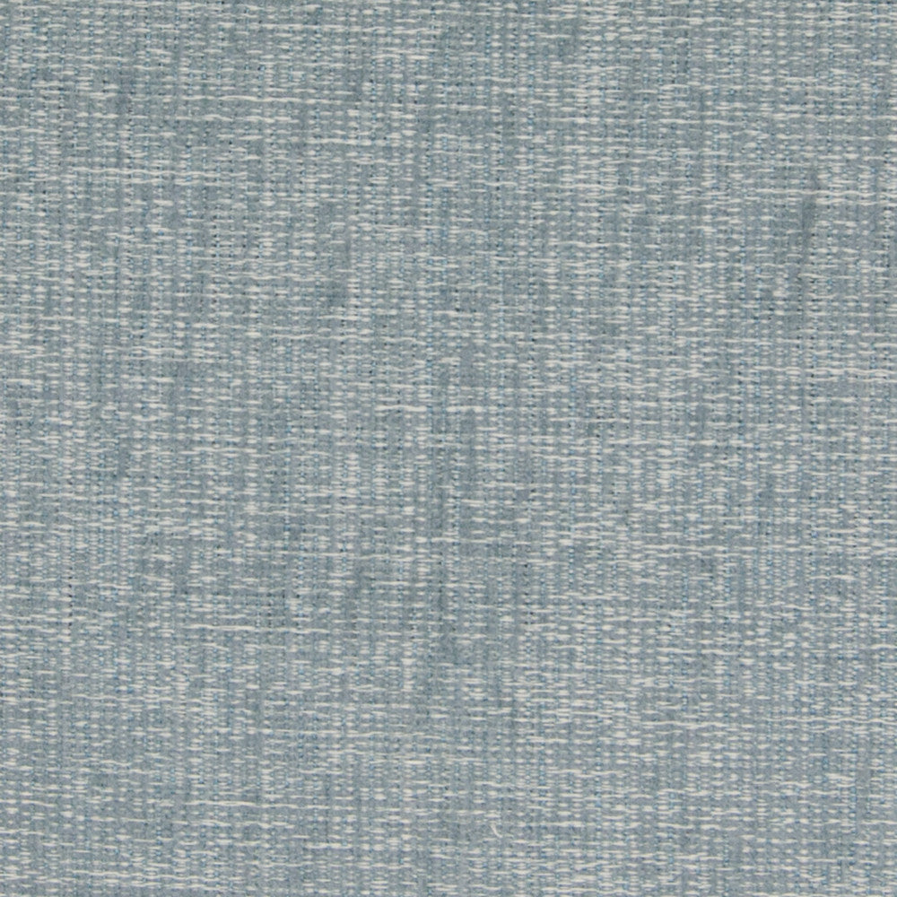 B3989 Soldier by Greenhouse Fabric 82.35% Polyester, 17.65% Rayon USA 60,000 double rubs </p><p>Repeat: No Definite Repeat 57" - Fabric Carolina -