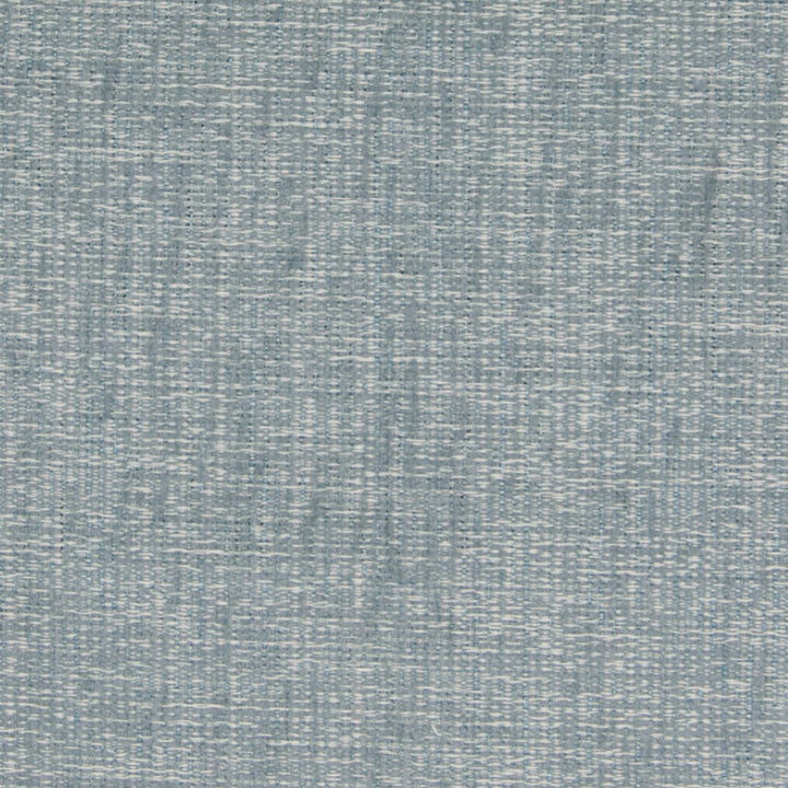 B3989 Soldier by Greenhouse Fabric 82.35% Polyester, 17.65% Rayon USA 60,000 double rubs </p><p>Repeat: No Definite Repeat 57" - Fabric Carolina -