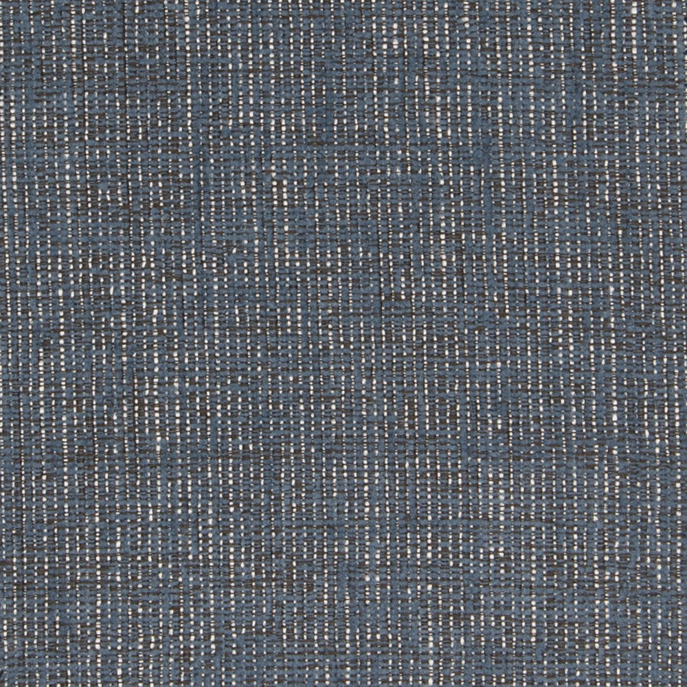B3991 Denim by Greenhouse Fabric 82.35% Polyester, 17.65% Rayon USA 60,000 double rubs </p><p>Repeat: No Definite Repeat 57" - Fabric Carolina -