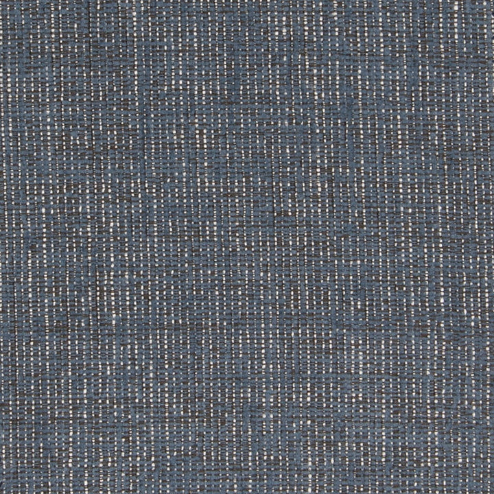 B3991 Denim by Greenhouse Fabric 82.35% Polyester, 17.65% Rayon USA 60,000 double rubs </p><p>Repeat: No Definite Repeat 57" - Fabric Carolina -