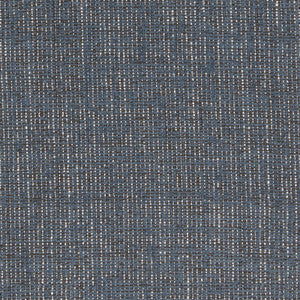 B3991 Denim by Greenhouse Fabric