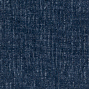 B3992 Lapis by Greenhouse Fabric