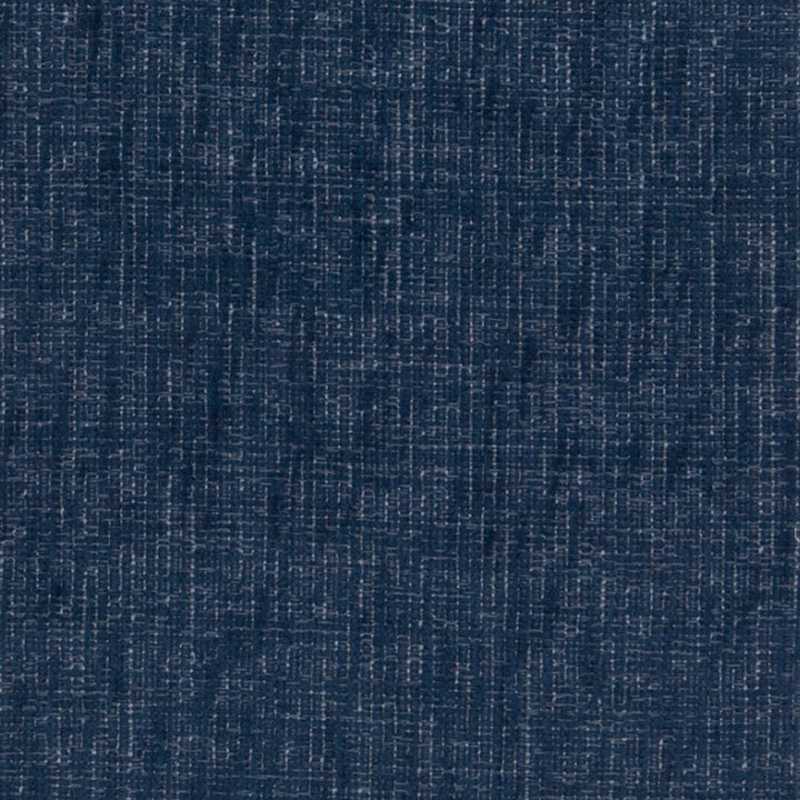 B3992 Lapis by Greenhouse Fabric 82.35% Polyester, 17.65% Rayon USA 60,000 double rubs </p><p>Repeat: No Definite Repeat 57" - Fabric Carolina -