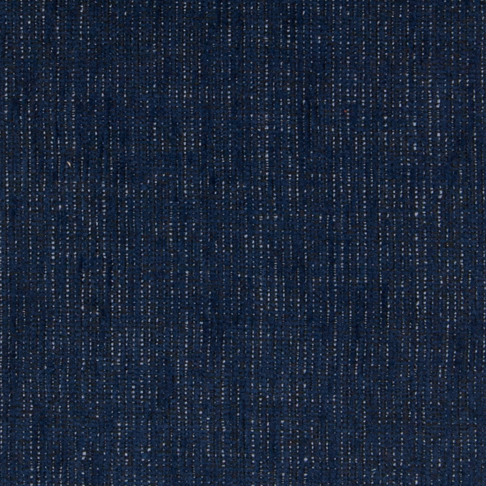 B3993 Club by Greenhouse Fabric 82.35% Polyester, 17.65% Rayon USA 60,000 double rubs </p><p>Repeat: No Definite Repeat 57" - Fabric Carolina -