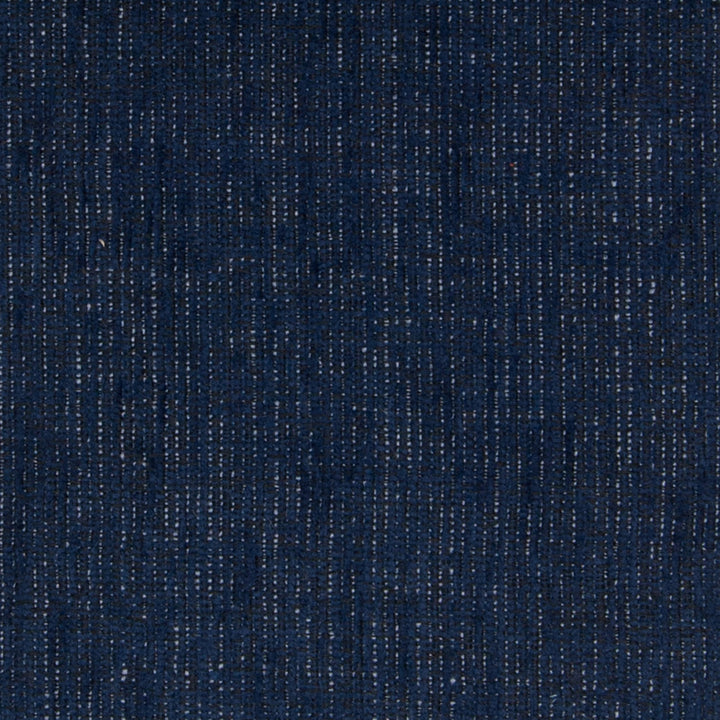 B3993 Club by Greenhouse Fabric 82.35% Polyester, 17.65% Rayon USA 60,000 double rubs </p><p>Repeat: No Definite Repeat 57" - Fabric Carolina -