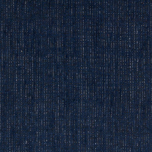 B3993 Club by Greenhouse Fabric