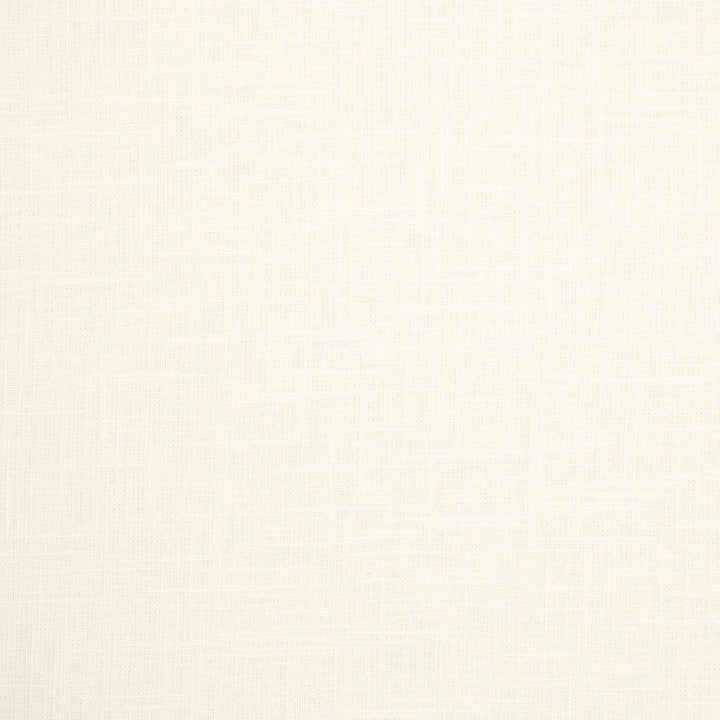 B4000 Optic White by Greenhouse Designer Fabric 55% Linen, 45% Viscose Korea 12,000 </p><p>Repeat: None 54" - Swanky Fabrics -
