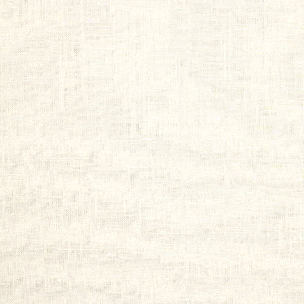 B4000 Optic White by Greenhouse Fabric 55% Linen, 45% Viscose Korea 12,000 </p><p>Repeat: None 54" - Fabric Carolina -