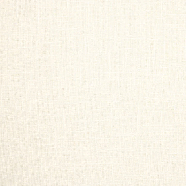 B4000 Optic White by Greenhouse Fabric 55% Linen, 45% Viscose Korea 12,000 </p><p>Repeat: None 54" - Fabric Carolina -