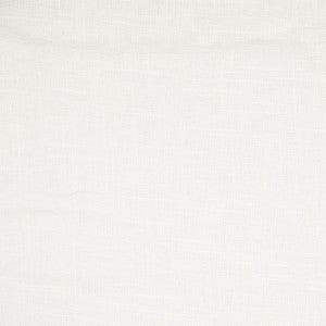 B4000 Optic White by Greenhouse Fabric