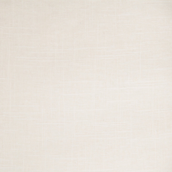 B4001 Snow by Greenhouse Fabric 55% Linen, 45% Viscose China 12,000 double rubs </p><p>Repeat: None 54" - Fabric Carolina -