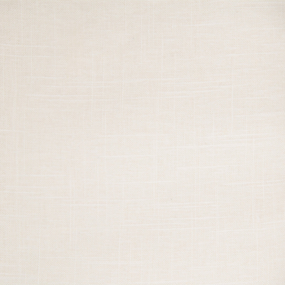 B4001 Snow by Greenhouse Fabric 55% Linen, 45% Viscose China 12,000 double rubs </p><p>Repeat: None 54" - Fabric Carolina -