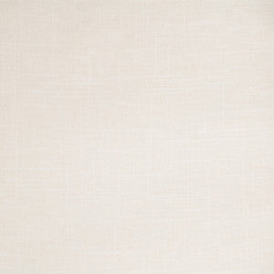 B4001 Snow by Greenhouse Fabric