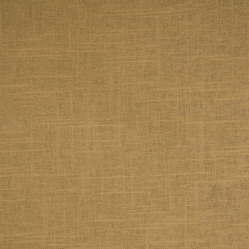 B4003 Antique by Greenhouse Fabric 55% Linen, 45% Viscose China 12,000 double rubs </p><p>Repeat: None 54" - Fabric Carolina -