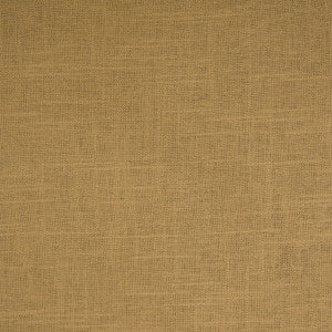 B4003 Antique by Greenhouse Fabric