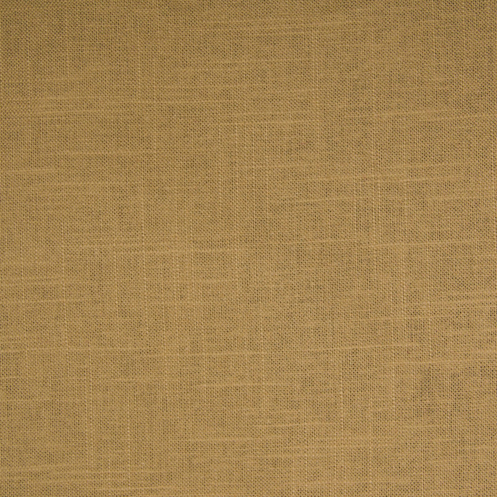 B4003 Antique by Greenhouse Fabric 55% Linen, 45% Viscose China 12,000 double rubs </p><p>Repeat: None 54" - Fabric Carolina -