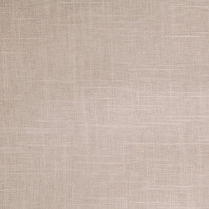 B4008 Raffia by Greenhouse Fabric