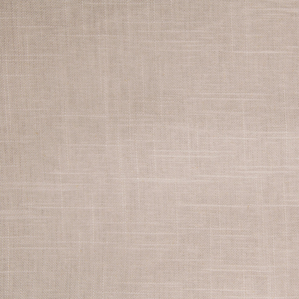 B4008 Raffia by Greenhouse Fabric 55% Linen, 45% Viscose Korea 12,000 </p><p>Repeat: None 54" - Fabric Carolina -