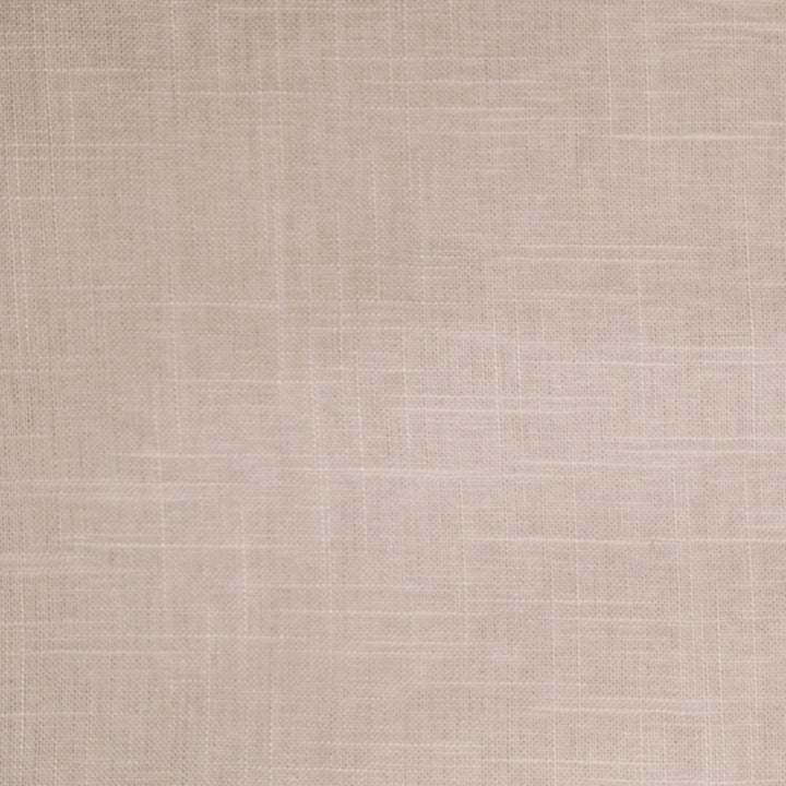 B4008 Raffia by Greenhouse Fabric 55% Linen, 45% Viscose Korea 12,000 </p><p>Repeat: None 54" - Fabric Carolina -