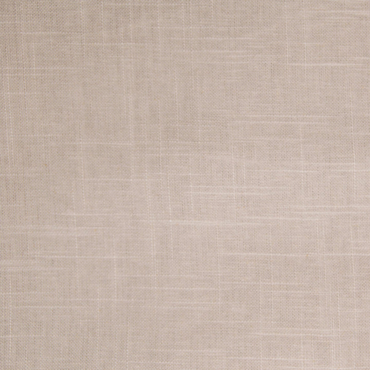 B4008 Raffia by Greenhouse Designer Fabric 55% Linen, 45% Viscose Korea 12,000 double rubs </p><p>Repeat: None 54" - Swanky Fabrics -