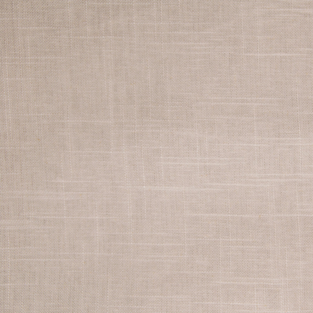 B4008 Raffia by Greenhouse Fabric 55% Linen, 45% Viscose Korea 12,000 double rubs </p><p>Repeat: None 54" - Fabric Carolina -