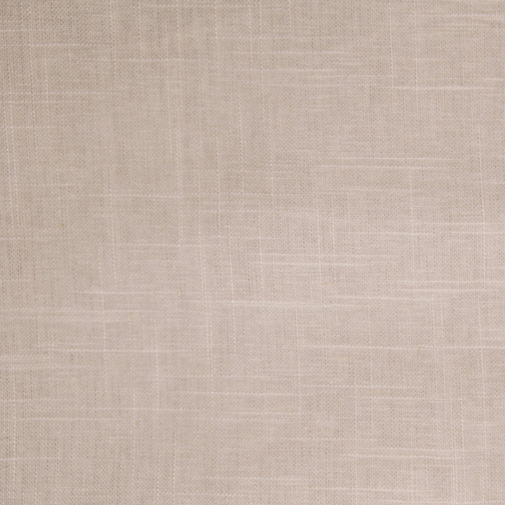 B4008 Raffia by Greenhouse Fabric 55% Linen, 45% Viscose Korea 12,000 double rubs </p><p>Repeat: None 54" - Fabric Carolina -