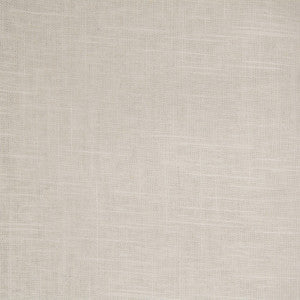 B4009 Oatmeal by Greenhouse Fabric