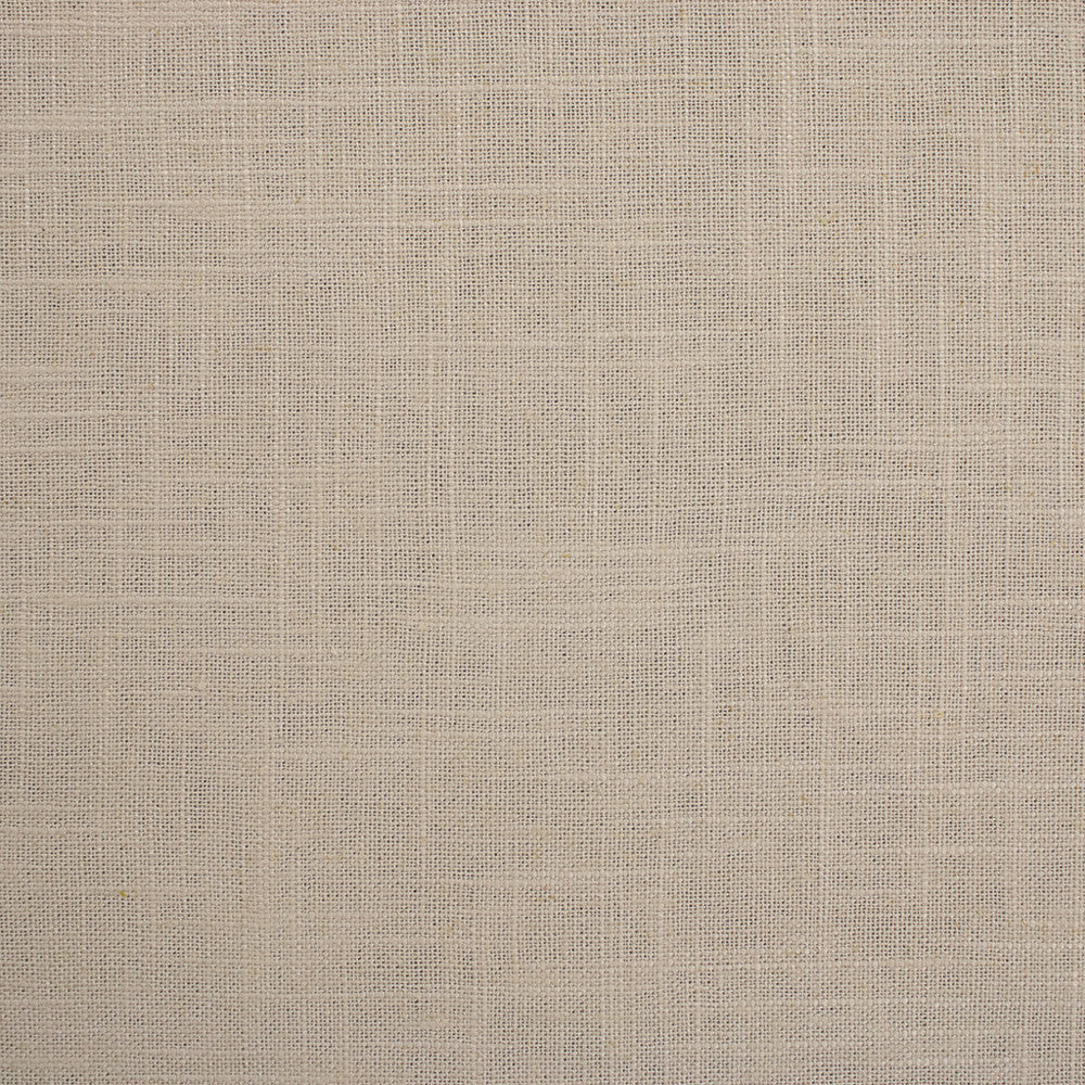 B4009 Oatmeal by Greenhouse Fabric 55% Linen, 45% Viscose Korea 12,000 </p><p>Repeat: None 54" - Fabric Carolina -