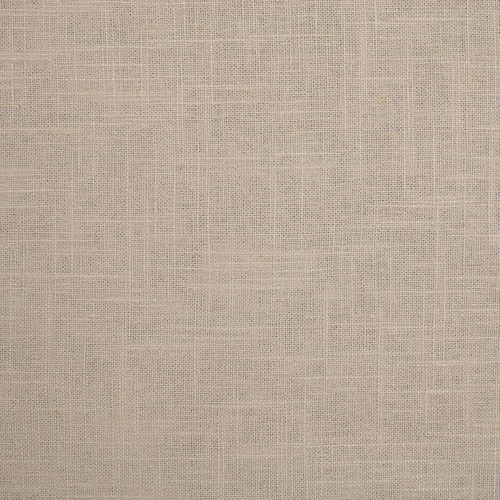 B4009 Oatmeal by Greenhouse Fabric 55% Linen, 45% Viscose Korea 12,000 </p><p>Repeat: None 54" - Fabric Carolina -