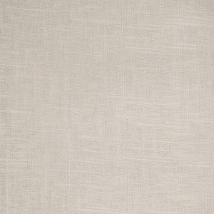 B4009 Oatmeal by Greenhouse Fabric