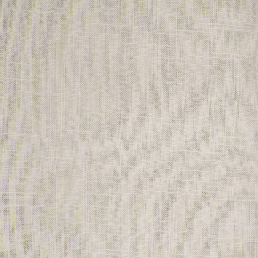 B4009 Oatmeal by Greenhouse Fabric 55% Linen, 45% Viscose Korea 12,000 double rubs </p><p>Repeat: None 54" - Fabric Carolina -