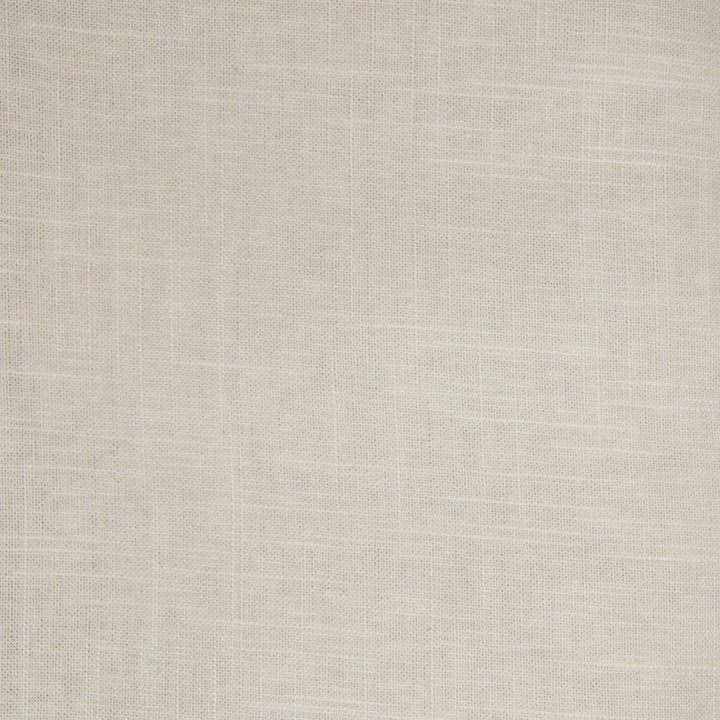 B4009 Oatmeal by Greenhouse Fabric 55% Linen, 45% Viscose Korea 12,000 double rubs </p><p>Repeat: None 54" - Fabric Carolina -