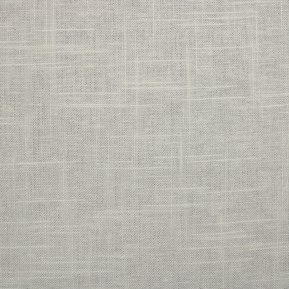 B4010 Pearl Grey by Greenhouse Fabric 55% Linen, 45% Viscose Korea 12,000 </p><p>Repeat: None 54" - Fabric Carolina -