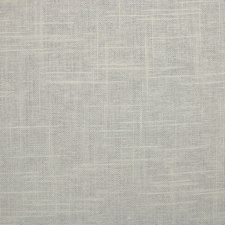 B4010 Pearl Grey by Greenhouse Fabric 55% Linen, 45% Viscose Korea 12,000 </p><p>Repeat: None 54" - Fabric Carolina -