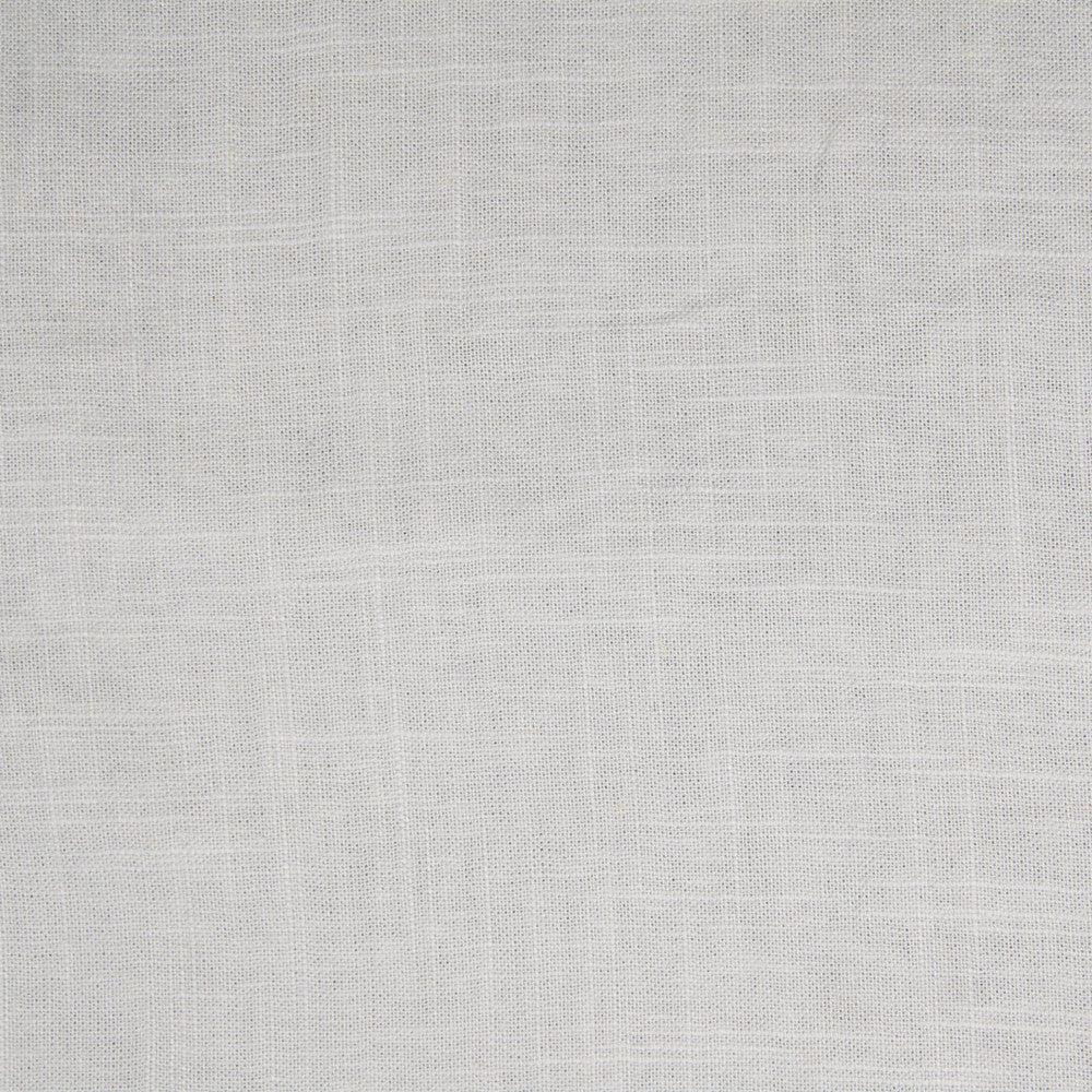 B4010 Pearl Grey by Greenhouse Fabric 55% Linen, 45% Viscose Korea 12,000 double rubs </p><p>Repeat: None 54" - Fabric Carolina -