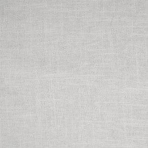 B4010 Pearl Grey by Greenhouse Fabric