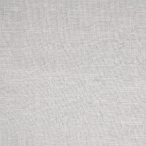 B4010 Pearl Grey by Greenhouse Fabric