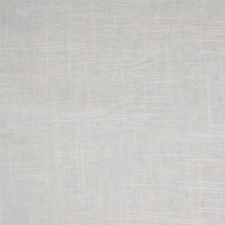 B4010 Pearl Grey by Greenhouse Fabric S43: Linen Essentials 55% Linen, 45% Viscose Korea 12,000 double rubs Soil & Stain Repellent </p><p>Repeat: None 54" - Fabric Carolina -