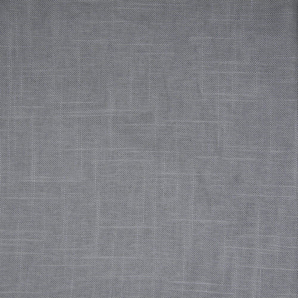 B4011 River Rock by Greenhouse Fabric 55% Linen, 45% Viscose China 12,000 double rubs </p><p>Repeat: None 54" - Fabric Carolina -