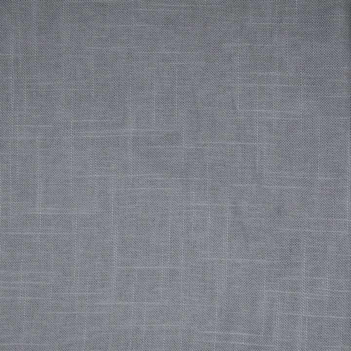 B4011 River Rock by Greenhouse Fabric 55% Linen, 45% Viscose China 12,000 double rubs </p><p>Repeat: None 54" - Fabric Carolina -