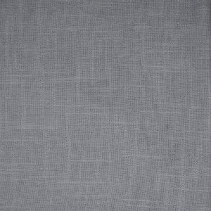B4011 River Rock by Greenhouse Fabric