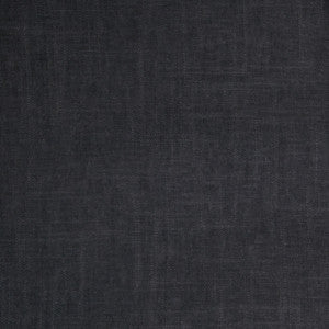 B4013 Charcoal Grey by Greenhouse Fabric